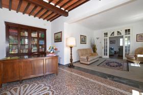 Holiday home Bientina for rent Italy