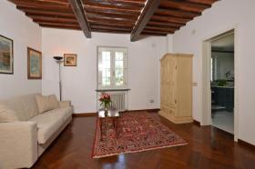 Holiday home Bientina for rent Italy