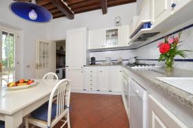 Holiday home Bientina for rent Italy