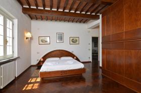 Holiday home Bientina for rent Italy