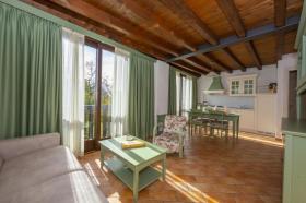 Holiday home for rent in Gargnano, Italy Holiday home for rent in Gargnano, Italy