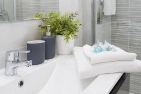 Дом отдыха Марбелья Аренда Испания