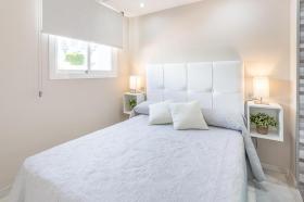 Дом отдыха Марбелья Аренда Испания