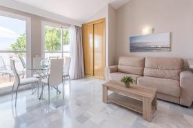 Maison de vacances Marbella À louer Espagne Maison de vacances Marbella À louer Espagne
