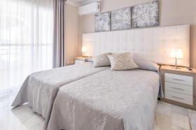 Maison de vacances Marbella À louer Espagne Maison de vacances Marbella À louer Espagne