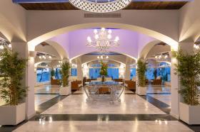 Maison de vacances Marbella À louer Espagne Maison de vacances Marbella À louer Espagne