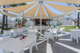 Maison de vacances Marbella À louer Espagne Maison de vacances Marbella À louer Espagne