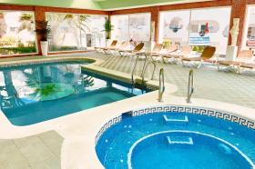 Maison de vacances Marbella À louer Espagne Maison de vacances Marbella À louer Espagne