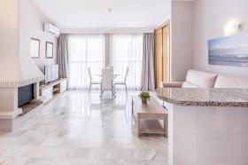 Maison de vacances Marbella À louer Espagne Maison de vacances Marbella À louer Espagne