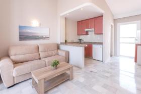 Maison de vacances Marbella À louer Espagne Maison de vacances Marbella À louer Espagne