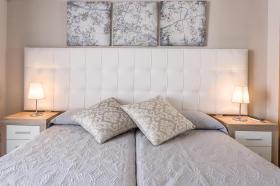 Casa de férias Marbella Para alugar Espanha