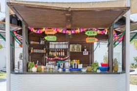 Casa de férias Marbella Para alugar Espanha