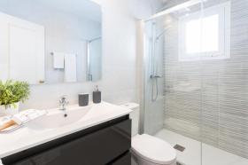 Casa de férias Marbella Para alugar Espanha