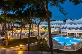 Holiday home for rent in Marbella-Nueva Andalucía, Spain