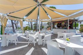 casa per le vacanze Marbella In affitto Spagna