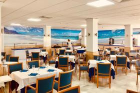 casa per le vacanze Marbella In affitto Spagna
