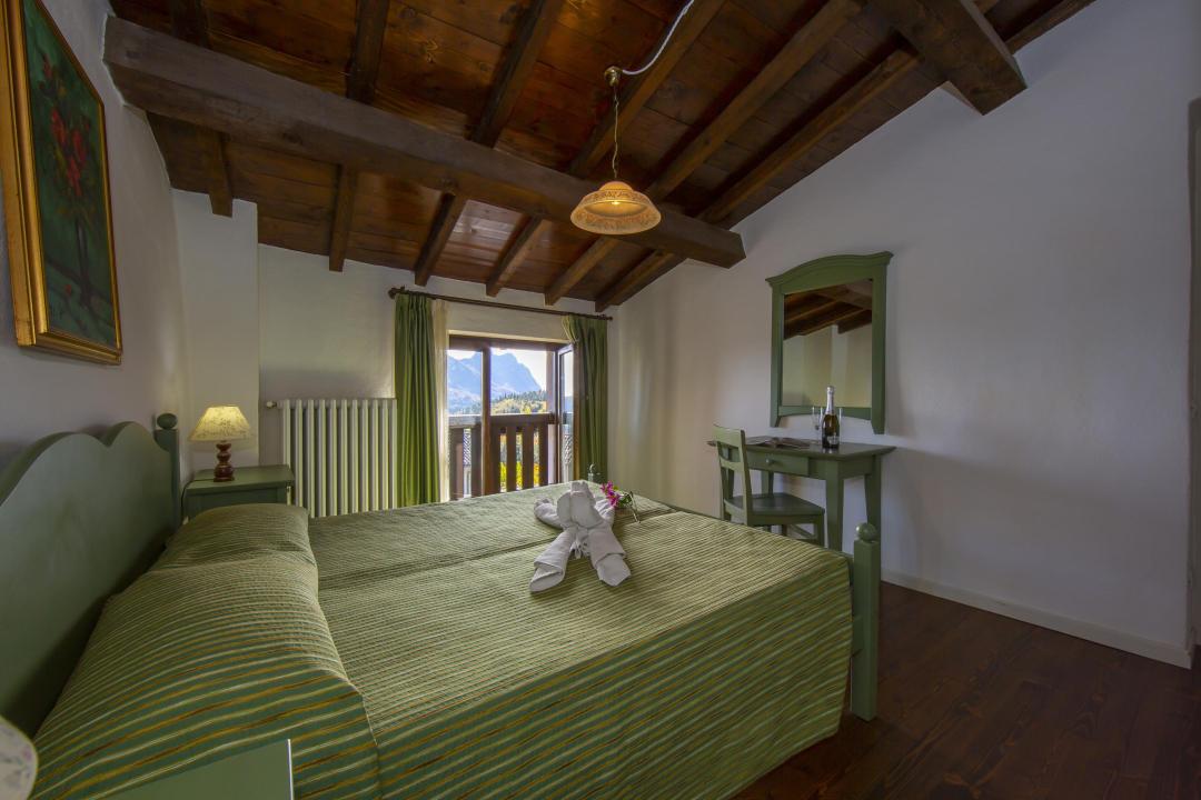 Kuća za odmor Gargnano Za najam Italy