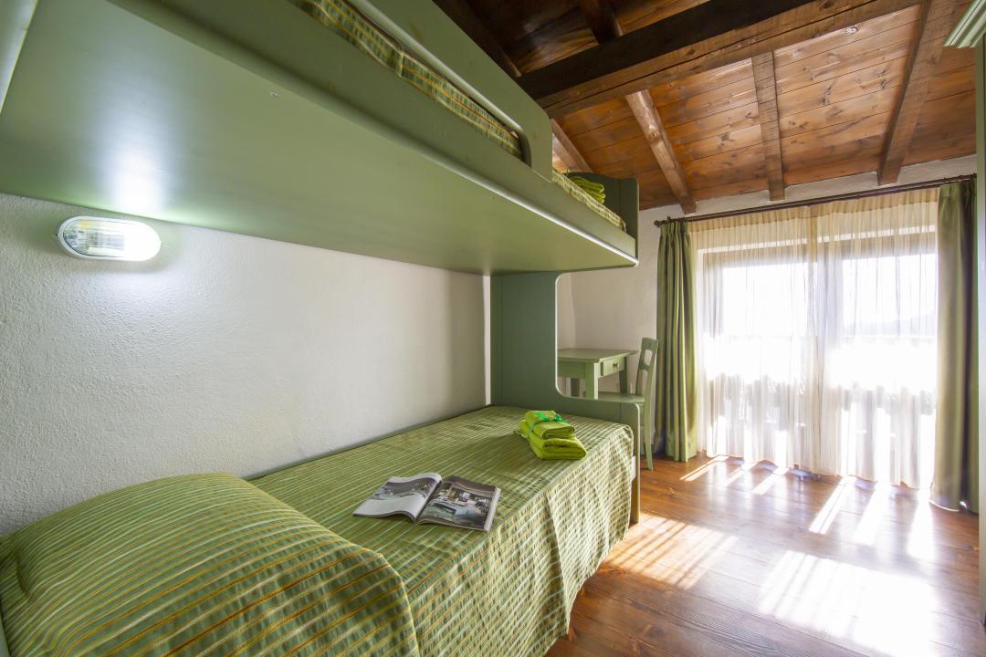 Kuća za odmor Gargnano Za najam Italy