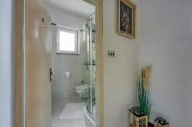 Дом отдыха Опчина Пакоштане Аренда Хорватия