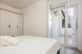 Дом отдыха Опчина Пакоштане Аренда Хорватия