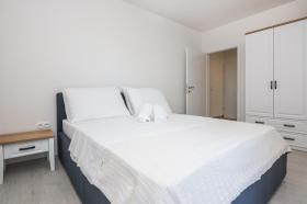 Дом отдыха Опчина Пакоштане Аренда Хорватия