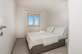 Дом отдыха Опчина Пакоштане Аренда Хорватия