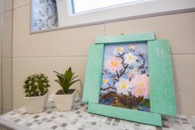 Дом отдыха Опчина Пакоштане Аренда Хорватия