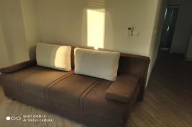 Дом отдыха Опчина Пакоштане Аренда Хорватия