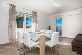 Дом отдыха Опчина Пакоштане Аренда Хорватия