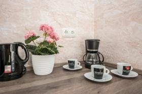 Дом отдыха Опчина Пакоштане Аренда Хорватия