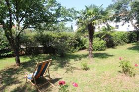 Vakantiehuis Mjesni odbor Malinska - Bogovići Te Huur Croatia