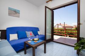 Vakantiehuis Mjesni odbor Malinska - Bogovići Te Huur Croatia