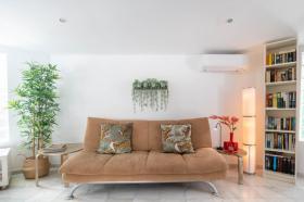 Ferienhaus Benalmádena Zu vermieten Spanien Ferienhaus Benalmádena Zu vermieten Spanien
