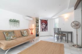 Ferienhaus Benalmádena Zu vermieten Spanien Ferienhaus Benalmádena Zu vermieten Spanien