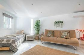 Ferienhaus Benalmádena Zu vermieten Spanien Ferienhaus Benalmádena Zu vermieten Spanien