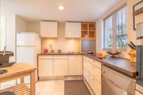 Ferienhaus Benalmádena Zu vermieten Spanien Ferienhaus Benalmádena Zu vermieten Spanien