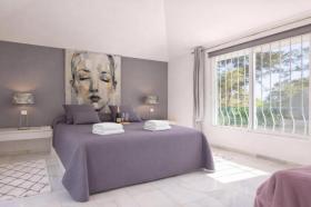 Ferienhaus Benalmádena Zu vermieten Spanien Ferienhaus Benalmádena Zu vermieten Spanien
