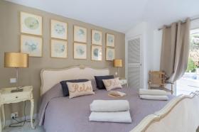 Ferienhaus Benalmádena Zu vermieten Spanien Ferienhaus Benalmádena Zu vermieten Spanien