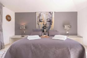 Ferienhaus Benalmádena Zu vermieten Spanien Ferienhaus Benalmádena Zu vermieten Spanien