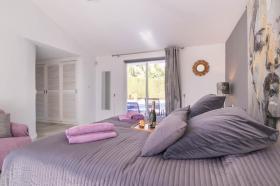 Ferienhaus Benalmádena Zu vermieten Spanien Ferienhaus Benalmádena Zu vermieten Spanien