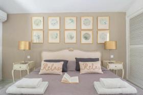 Ferienhaus Benalmádena Zu vermieten Spanien Ferienhaus Benalmádena Zu vermieten Spanien