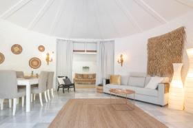 Ferienhaus Benalmádena Zu vermieten Spanien Ferienhaus Benalmádena Zu vermieten Spanien