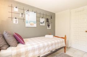 Ferienhaus Benalmádena Zu vermieten Spanien Ferienhaus Benalmádena Zu vermieten Spanien