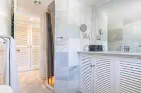 Ferienhaus Benalmádena Zu vermieten Spanien Ferienhaus Benalmádena Zu vermieten Spanien