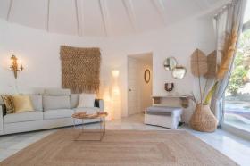 Ferienhaus Benalmádena Zu vermieten Spanien Ferienhaus Benalmádena Zu vermieten Spanien