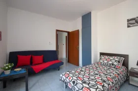 Kuća za odmor Mjesni odbor Malinska - Bogovići Za najam Hrvatska