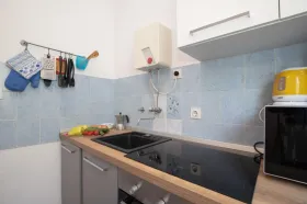 Kuća za odmor Mjesni odbor Malinska - Bogovići Za najam Hrvatska