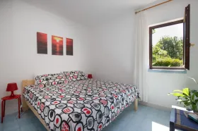 Kuća za odmor Mjesni odbor Malinska - Bogovići Za najam Hrvatska