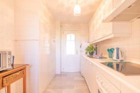 Nyaraló Mihák Kiadó Spanyolország