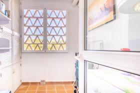 Nyaraló Mihák Kiadó Spanyolország